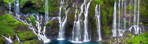 Réunion