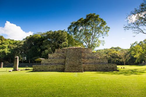 Honduras