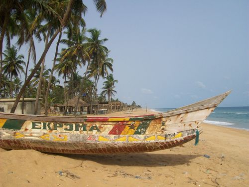 Bénin