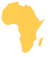 Afrique